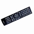 thumbnail image 2 of Replacement Remote Control For Pioneer VSX-418-K VSX-418-S XXD3154 XD3166 XXD3169 XXD3052 XXD3071 XXD3087 AV Receiver, 2 of 5