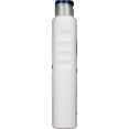 thumbnail image 2 of Gel de baño Nivea Men Sensitive con extracto de bambú, 500 ml, paquete de 3, 2 of 3