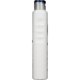 thumbnail image 2 of Gel de baño Nivea Men Sensitive con extracto de bambú, 500 ml, paquete de 3, 2 of 3