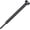black, variant on Glow Plug Bore Reamer, Compatible with 6.6L 3.0L 2.8L Duramax Engines, Glow Plug Reaming Tool, GM-52074 Glow Plug Bore Carbon Remover