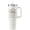 Coordinator 03, variant on Chaos Coordinator Tumbler Chaos Coordinator Gifts for Women Appreciation Gifts for Boss, Teacher, Coworker, Social Worke -Chaos Coordinator Cup 40 Oz