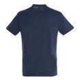thumbnail image 2 of SOLS  Adult Regent T-Shirt, 2 of 4