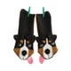 thumbnail image 3 of Txlixc Calcetines de invierno y otoño para mujeres Txlixc moda, 3 of 9