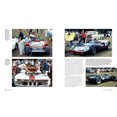 thumbnail image 3 of Lola : The T70 and Can-Am Cars (Hardcover), 3 of 7