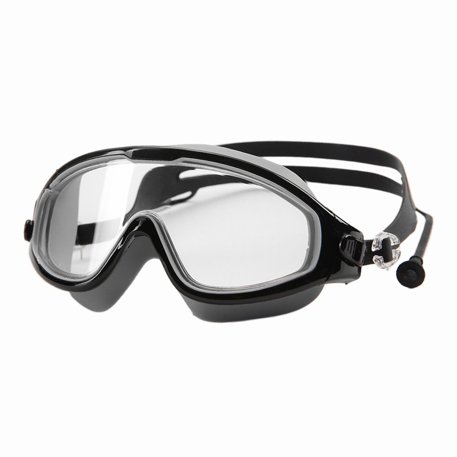 Goggles for teenagers hotsell