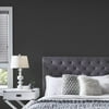 Colorplace Ultra Interior Paint Primer Onyx Black Semi Gloss 1 Gallon Walmart Com Walmart Com Colorplace Ultra Interior Paint Primer Onyx Black Semi Gloss 1 Gallon Walmart Com Walmart Com