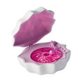thumbnail image 3 of S SERENABLE Lamp Speaker Desktop Speaker with Lights High Performance Cordless Speaker Table, 3 of 9