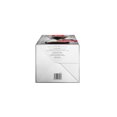 thumbnail image 4 of Melitta infuseur a café Pour-Over, 4 of 4