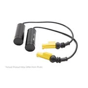 KW Electronic Damping Cancellation Kit