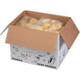 thumbnail image 2 of Joseph's Gourmet Pasta Egg Fettucini Nests 2.5 lb (Pack of 6), 2 of 5