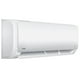 thumbnail image 4 of Mini Split Tradicional Solo Frío 220 V 2 Toneladas (24,000 BTU), 4 of 5
