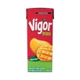 thumbnail image 1 of Bebida Vigor mini con mango 200 ml, 1 of 4