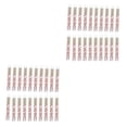 thumbnail image 2 of Qarigey 20 Pieces Lash Shampoo Brushes Cosmetic Remover Off Tool Lash Peel Type4, 2 of 6