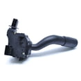 thumbnail image 1 of Palanca de Direccionales TOTAL PARTS F-350 Super Duty 2008 al 2010 Ford V8 5.4L 1 Pieza, 1 of 3