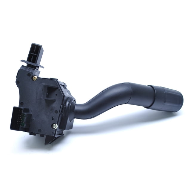 Palanca de Direccionales TOTAL PARTS F-350 Super Duty 2008 al 2010 Ford V8 5.4L 1 Pieza
