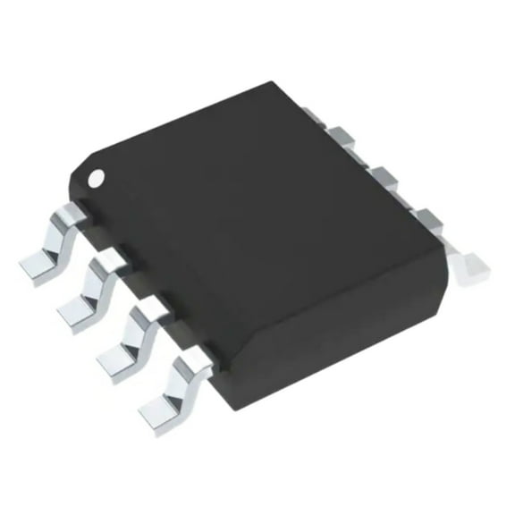 Pack of 3 NCV8501D50R2G Linear Voltage Regulator IC Positive Fixed 1 Output 150mA 8-SOIC