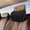 Black, variant on TIMIFIS Head Rest Car Headrest Neck Pillow General Purpose Car Headrest Pillow Other Exterior Accessories