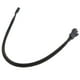 thumbnail image 5 of Cable de Extensión del Ventilador perfke 4 Piezas, 5 of 9