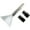 B ##, variant on Beisidaer 38Mm Vacuum Cleaner Swivel Head Floor Nozzle Transparent Carpet Cleaner Nozzles