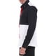 thumbnail image 3 of Camisa Para Caballero Estilo Bloques Porto Blanco, 3 of 7