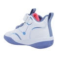 thumbnail image 3 of Tenis K-Swiss BRONNY CH Para Niño Color Azul, 3 of 8