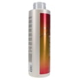 thumbnail image 4 of Joico K-PAK Color Therapy Color-Protecting Conditioner - 33.8 oz, 4 of 5