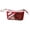 B#2, variant on Food-Themed Ita Bag Pencil Case Large Capacity Multi-Functional Pen Pouch Organizer Adorable Anime Stationery Storage, Multiple Compartments, Durable Cloth, Stylish Gift for Office & Daily Use