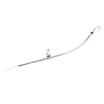 thumbnail image 2 of Oil Dipstick, Profect Gift High Practicality  for Outdoor, 2 of 7