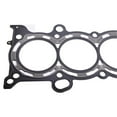 thumbnail image 3 of Yassdwbn New Head Gasket For Honda 2006-07 Accord 07-09 CR-V 06-11 Element 12251-RBB-004, 3 of 5