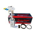thumbnail image 2 of Autobest F2528A Fuel Pump Module Assembly, 2 of 4