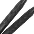 thumbnail image 4 of Pocket Punch Breaker & Joiner Professional Chainsaw Chain Repairing Mending Tool Set, 4 of 5