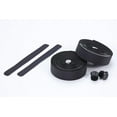 thumbnail image 4 of BBB BHT-16 - GravelRibbon Bar Tape (Black), 4 of 7