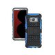 thumbnail image 3 of Tyre Pattern S8 Mobile Ph Case S8 Anti-fall Et Two-in-Shatter-ant, 3 of 5