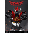thumbnail image 3 of Blitzway Mazinkaiser Carbotix Series, 3 of 7