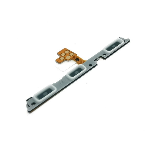 For Samsung Galaxy A52s SM-A528B Replacement Volume Flex