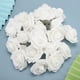 thumbnail image 4 of Cadena de luces de flores BuyWeek USB 20 LED 3 metros decoración de rosas, 4 of 12