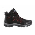 thumbnail image 1 of Botin Hiking Para Hombre Discovery Expedition, 1 of 4