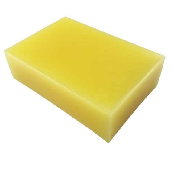 Universals Surfboard Skimboard Skateboard Waxes Low temperature Maintenance Waxes for Ski Snowboard Protections