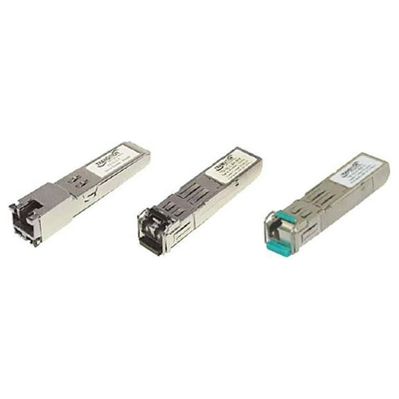 Lantronix TN-GLC-LH-SM Cisco SFP mini-GBIC Module