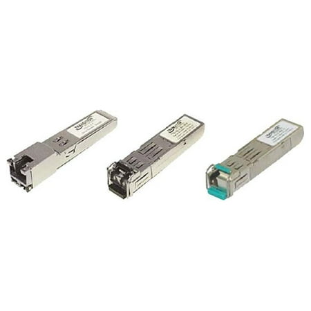 UPC: 0648177037872 | Transition Networks TN-GLC-LH-SMD SFP (mini-GBIC) Module