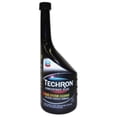 thumbnail image 1 of Chevron 266368279 Techron Concentrate Plus Fuel System Cleaner - Case of 6, 1 of 1