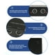 thumbnail image 5 of Generador MIDI Abody USB a MIDI Host Generador MIDI Negro, 5 of 6