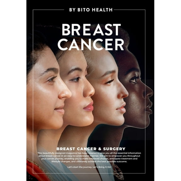 Breast Cancer, (Paperback)