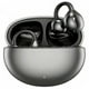 thumbnail image 1 of M91 Ear Clip Earbuds Wireless Bluetooth Headphones Noise Reduction Earphones, 1 of 5