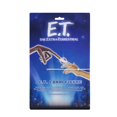 thumbnail image 4 of NECA - Figurine E.T. - 12 Po, 4 of 4