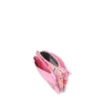 thumbnail image 4 of LAPICERA XTREM TRINITY PINK FOREST ROSA, 4 of 4