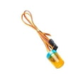 thumbnail image 3 of rc car Light,Kit de luces de coche RC Luz intermitente de policía de coche RC,Lámpara de advertencia Luz giratoria Lámpara de advertencia,Luz Rc Control 1/14 modelo accesorios de repuesto de, 3 of 8