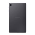 thumbnail image 4 of Samsung Galaxy Tab A7 Lite 32 GB 3 GB en RAM Gris 8.7 Pulgadas, 4 of 4