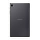 thumbnail image 4 of Samsung Galaxy Tab A7 Lite 32 GB 3 GB en RAM Gris 8.7 Pulgadas, 4 of 4
