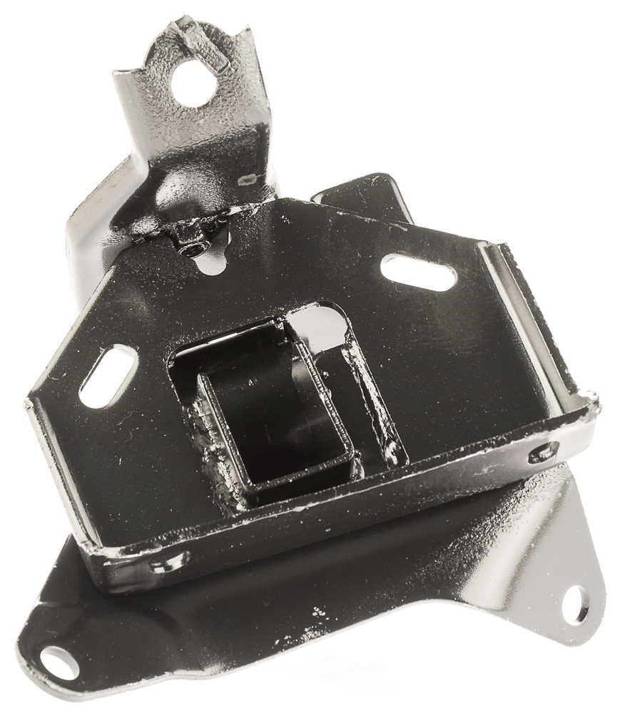 Pioneer Automotive Industries 622032 Pioneer Transmission Mount